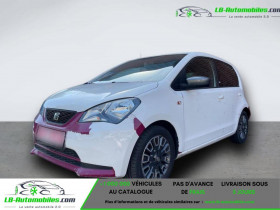 Seat Mii , garage LB AUTOMOBILES � Beaupuy