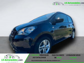 Seat Mii 1.0 60 ch BVM   Beaupuy 31