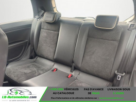 Seat Mii 1.0 60 ch BVM  occasion  Beaupuy - photo n9