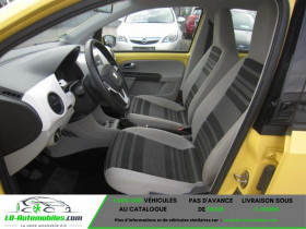 Seat Mii 1.0 60 ch BVM  occasion  Beaupuy - photo n5