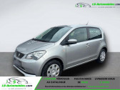 Seat Mii 1.0 60 ch BVM   Beaupuy 31