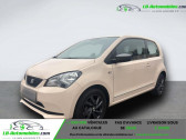 Seat Mii 1.0 60 ch BVM   Beaupuy 31