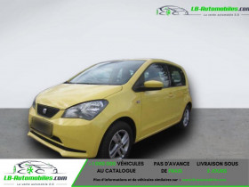 Seat Mii , garage LB AUTOMOBILES  Beaupuy