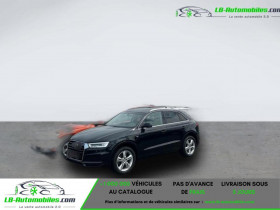 Seat Mii , garage LB AUTOMOBILES  Beaupuy