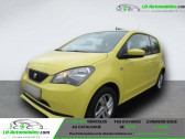 Seat Mii 1.0 60 ch BVM   Beaupuy 31