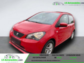 Seat Mii 1.0 60 ch BVM   Beaupuy 31