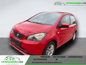 Seat Mii , garage LB AUTOMOBILES  Beaupuy