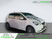 Seat Mii 1.0 60 ch BVM  � Beaupuy 31