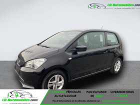 Seat Mii , garage LB AUTOMOBILES � Beaupuy