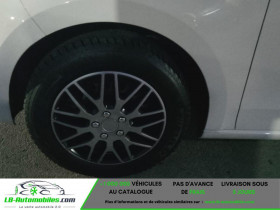 Seat Mii 1.0 60 ch BVM  occasion � Beaupuy - photo n�5