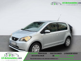 Seat Mii 1.0 60 ch BVM  � Beaupuy 31