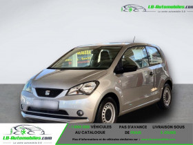 Seat Mii , garage LB AUTOMOBILES � Beaupuy