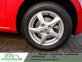 Seat Mii 1.0 60 ch BVM  occasion � Beaupuy - photo n�6