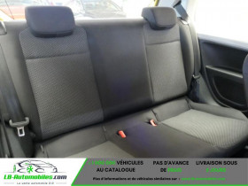 Seat Mii 1.0 60 ch BVM  occasion � Beaupuy - photo n�5