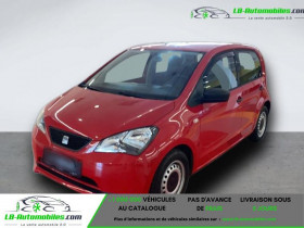 Seat Mii , garage LB AUTOMOBILES � Beaupuy