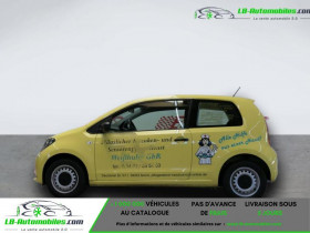 Seat Mii 1.0 60 ch BVM  occasion � Beaupuy - photo n�3