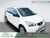 Seat Mii 1.0 60 ch BVM   Beaupuy 31