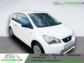 Seat Mii , garage LB AUTOMOBILES � Beaupuy