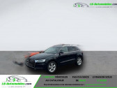 Seat Mii 1.0 60 ch BVM   Beaupuy 31