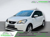 Seat Mii 1.0 60 ch BVM   Beaupuy 31
