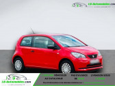Seat Mii 1.0 60 ch BVM   Beaupuy 31