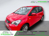 Seat Mii 1.0 60 ch BVM   Beaupuy 31