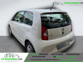 Seat Mii 1.0 60 ch BVM   Beaupuy 31
