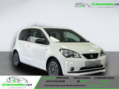 Seat Mii 1.0 60 ch BVM   Beaupuy 31