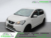 Seat Mii 1.0 60 ch BVM   Beaupuy 31
