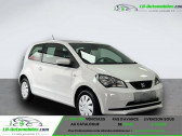 Seat Mii 1.0 60 ch BVM   Beaupuy 31