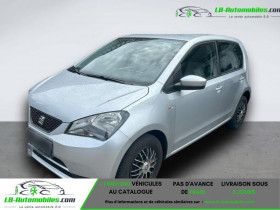 Seat Mii , garage LB AUTOMOBILES � Beaupuy