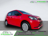 Seat Mii 1.0 60 ch BVM   Beaupuy 31
