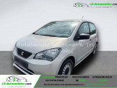 Seat Mii 1.0 60 ch BVM   Beaupuy 31