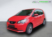 Annonce Seat Mii occasion Essence 1.0 60 ch BVM  Beaupuy