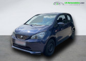 Seat Mii 1.0 60 ch BVM   Beaupuy 31
