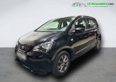 Annonce Seat Mii occasion Essence 1.0 60 ch BVM  Beaupuy