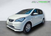 Annonce Seat Mii occasion Essence 1.0 60 ch BVM  Beaupuy