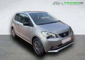 Annonce Seat Mii occasion Essence 1.0 60 ch BVM  Beaupuy