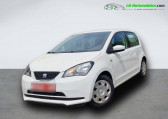 Annonce Seat Mii occasion Essence 1.0 60 ch BVM  Beaupuy