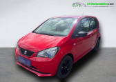 Annonce Seat Mii occasion Essence 1.0 60 ch BVM  Beaupuy