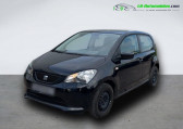Annonce Seat Mii occasion Essence 1.0 60 ch BVM  Beaupuy