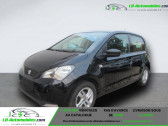 Seat Mii 1.0 60 ch BVM  � Beaupuy 31