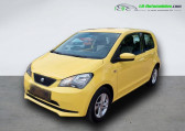 Seat Mii occasion année 2012 boite Manuelle Annonce Seat Mii occasion Essence 1.0 60 ch BVM à Beaupuy