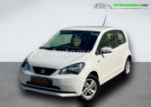 Seat Mii occasion année 2013 boite Manuelle Annonce Seat Mii occasion Essence 1.0 60 ch BVM à Beaupuy
