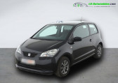 Seat Mii 1.0 60 ch BVM   Beaupuy 31