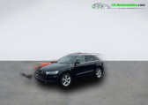 Seat Mii 1.0 60 ch BVM   Beaupuy 31