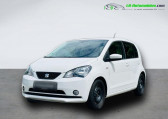 Seat Mii 1.0 60 ch BVM   Beaupuy 31