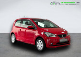 Annonce Seat Mii occasion Essence 1.0 60 ch BVM  Beaupuy