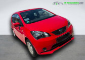 Seat Mii occasion année 2018 boite Manuelle Annonce Seat Mii occasion Essence 1.0 60 ch BVM à Beaupuy