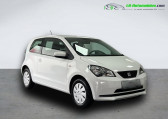 Seat Mii occasion année 2018 boite Manuelle Annonce Seat Mii occasion Essence 1.0 60 ch BVM à Beaupuy